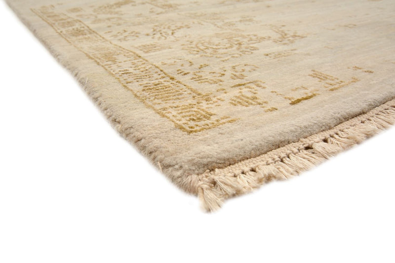 Designový koberec 361x276cm - Designerteppich