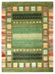 Indo Loribaft Koberec 343x251cm - Vlněný koberec