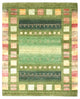 Indo Loribaft Koberec 303x244cm - Vlněný koberec