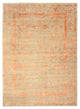 Designový koberec 243x340cm - Designerteppich