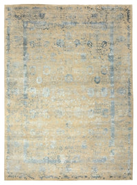 Designový koberec 337x246cm - Designerteppich – product image