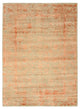 Designový koberec 236x173cm - Designerteppich