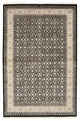 Indo Bidjar Koberec 139x209cm - Orientální koberec
