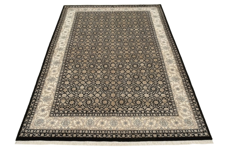 Indo Bidjar Koberec 139x209cm - Orientální koberec