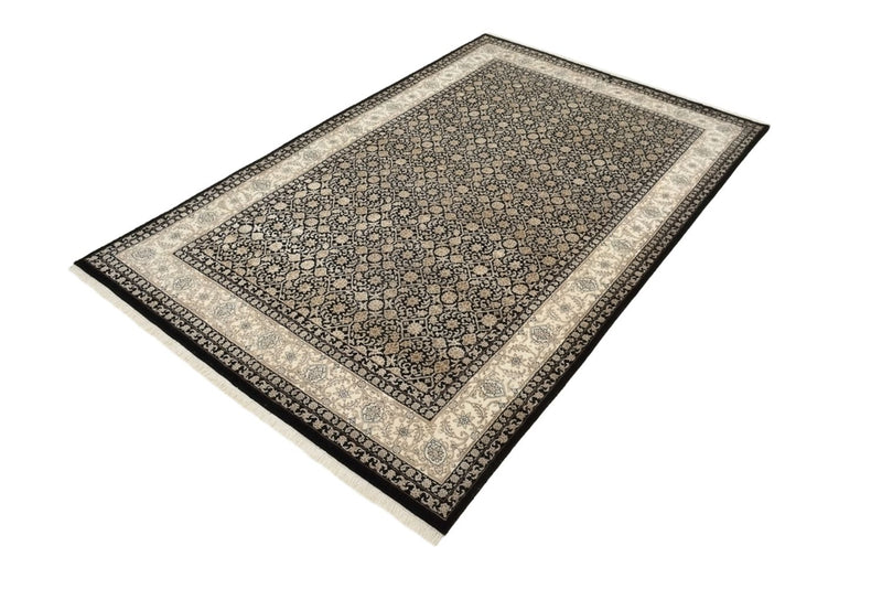 Indo Bidjar Koberec 139x209cm - Orientální koberec