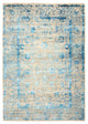 Designový koberec 294x205cm - Designerteppich