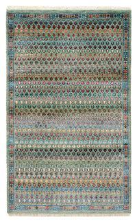 Designový koberec 154x95cm - Designerteppich – product image