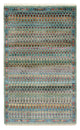 Designový koberec 154x95cm - Designerteppich