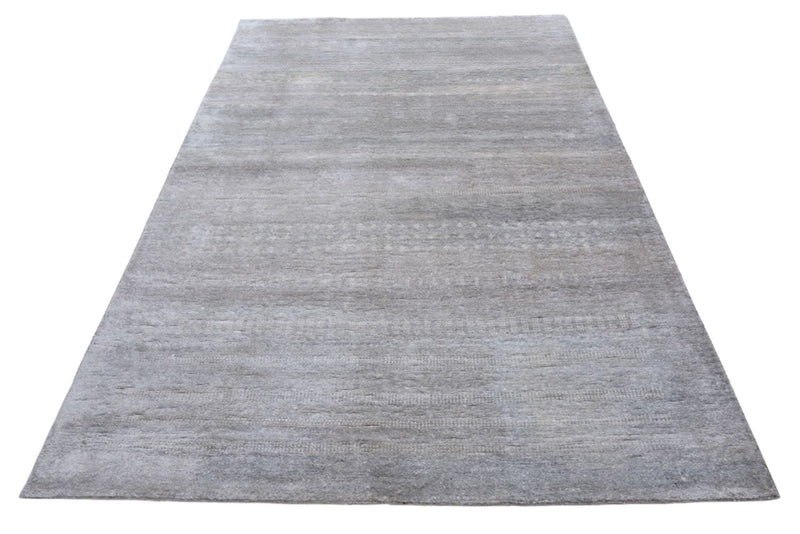 Indo Loribaft Koberec 190x300cm - Vlněný koberec