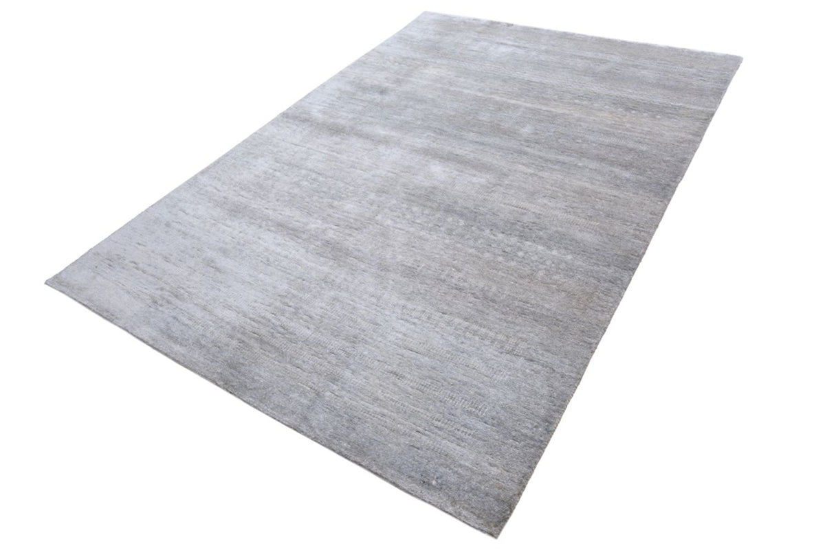 Indo Loribaft Koberec 190x300cm - Vlněný koberec