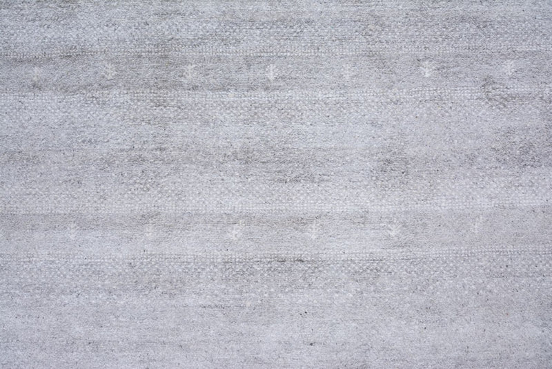 Indo Loribaft Koberec 190x300cm - Vlněný koberec