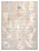 Designový koberec 279x365cm - Designerteppich