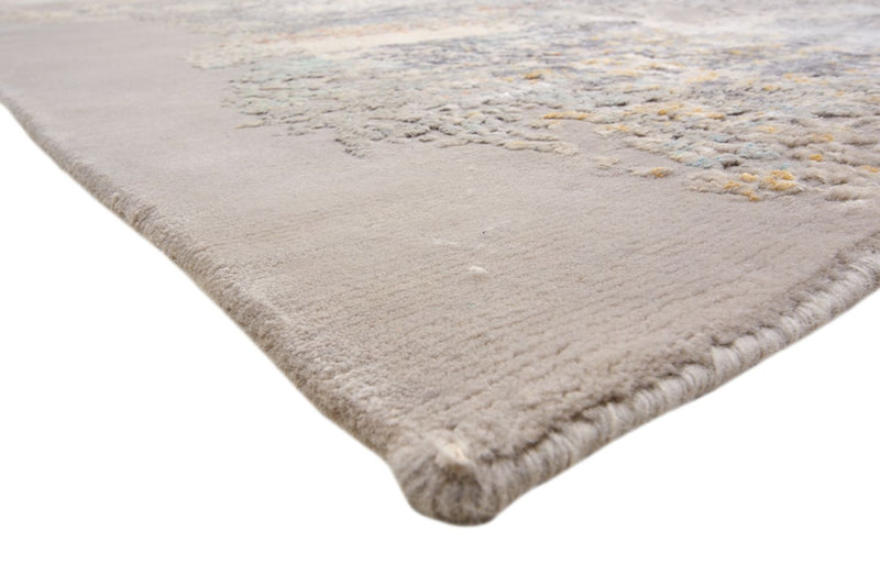 Designový koberec 279x365cm - Designerteppich