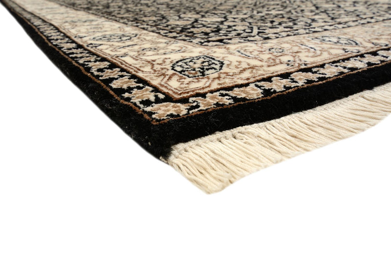 Indo Bidjar Koberec 304x83cm - Orientální koberec
