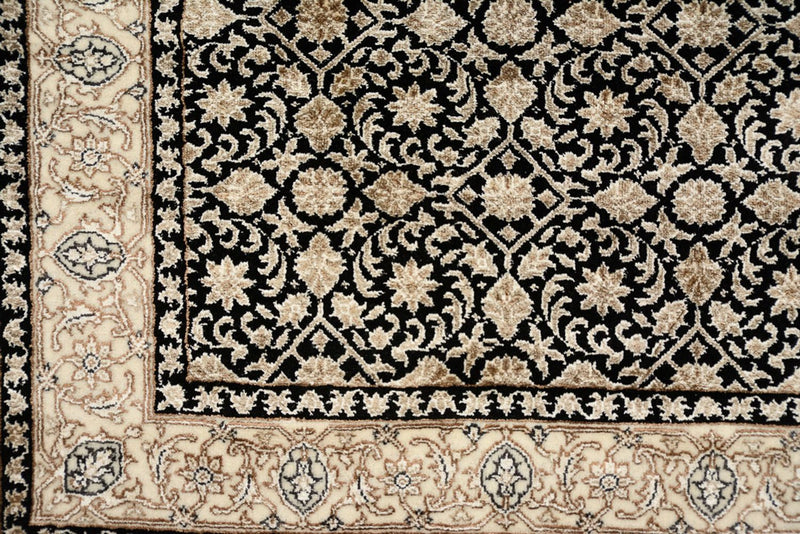 Indo Bidjar Koberec 83x368cm - Orientální koberec