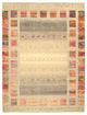 Indo Loribaft Koberec 336x250cm - Vlněný koberec