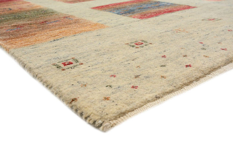 Indo Loribaft Koberec 336x250cm - Vlněný koberec