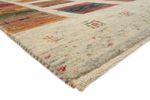 Indo Loribaft Koberec 204x206cm - Vlněný koberec