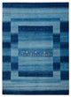 Indo Loribaft Koberec 345x247cm - Vlněný koberec