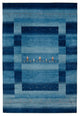 Indo Loribaft Koberec 204x304cm - Vlněný koberec