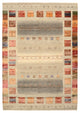 Indo Loribaft Koberec 301x207cm - Vlněný koberec