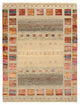 Indo Loribaft Koberec 205x154cm - Vlněný koberec