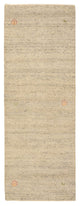 Indo Loribaft Koberec 238x82cm - Vlněný koberec
