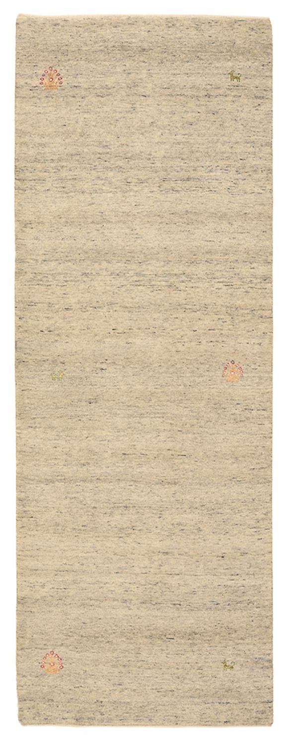 Indo Loribaft Koberec 238x82cm - Vlněný koberec