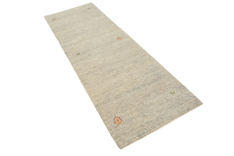 Indo Loribaft Koberec 238x82cm - Vlněný koberec