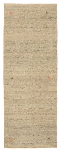 Indo Loribaft Koberec 85x241cm - Vlněný koberec – product image