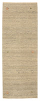 Indo Loribaft Koberec 85x241cm - Vlněný koberec