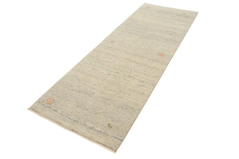 Indo Loribaft Koberec 85x241cm - Vlněný koberec