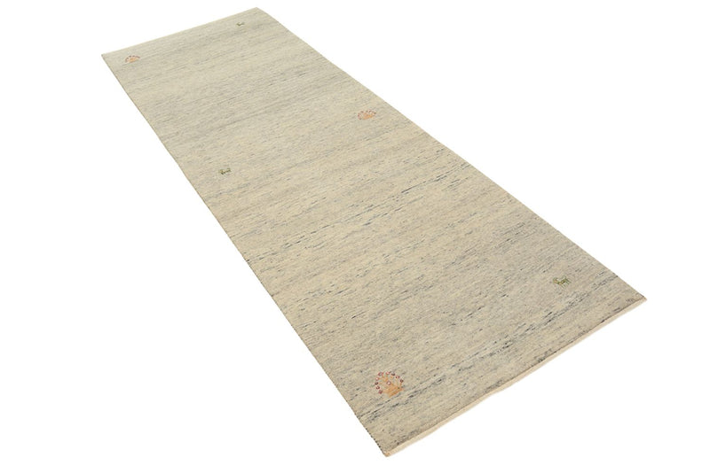 Indo Loribaft Koberec 85x241cm - Vlněný koberec