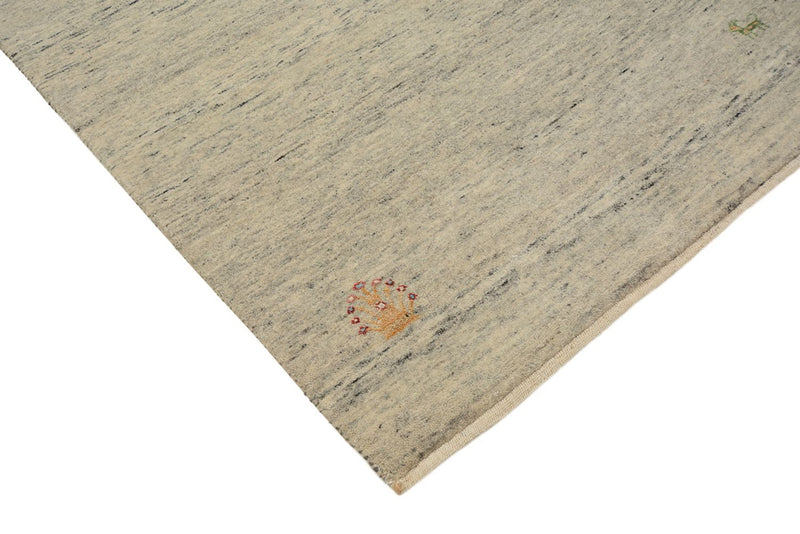 Indo Loribaft Koberec 85x241cm - Vlněný koberec