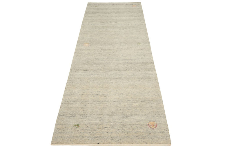 Indo Loribaft Koberec 85x241cm - Vlněný koberec