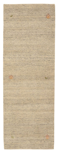 Indo Loribaft Koberec 82x237cm - Vlněný koberec – product image