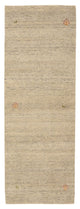 Indo Loribaft Koberec 82x237cm - Vlněný koberec