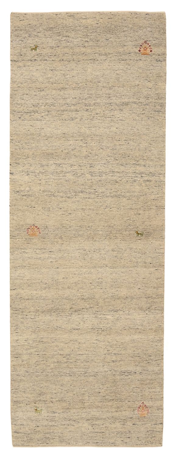 Indo Loribaft Koberec 82x237cm - Vlněný koberec