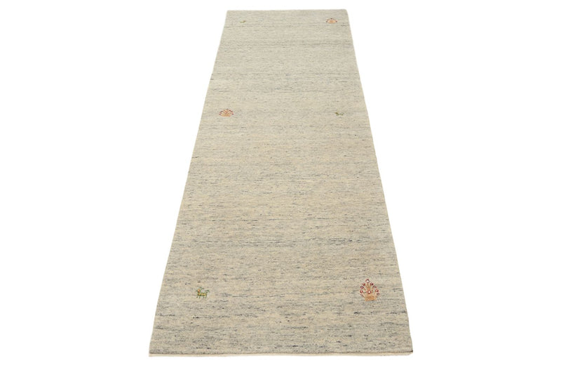 Indo Loribaft Koberec 82x237cm - Vlněný koberec