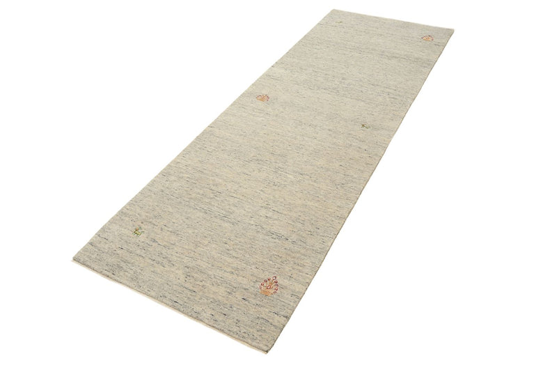 Indo Loribaft Koberec 82x237cm - Vlněný koberec