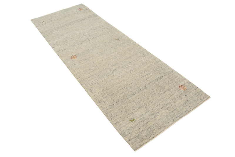 Indo Loribaft Koberec 82x237cm - Vlněný koberec