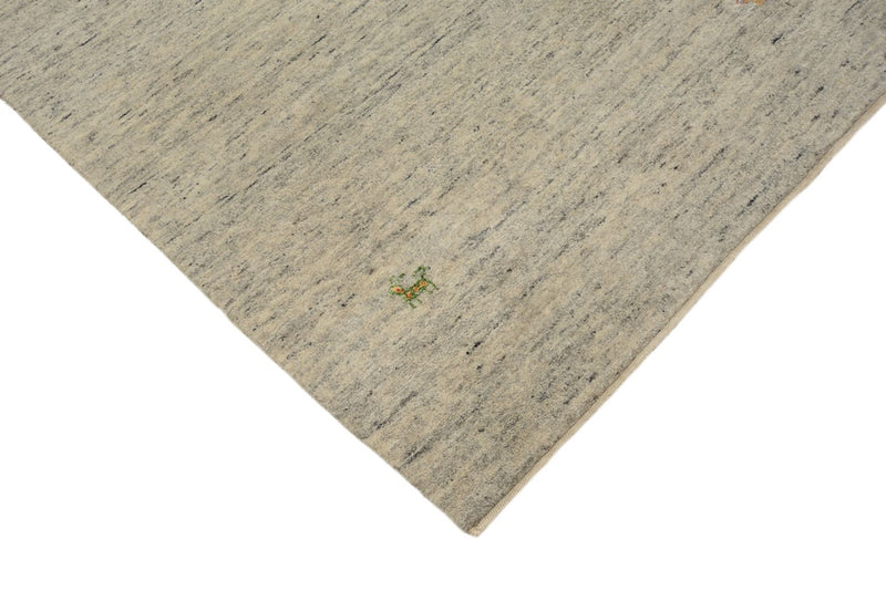 Indo Loribaft Koberec 82x237cm - Vlněný koberec