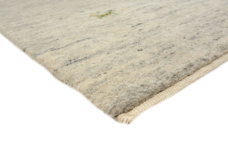 Indo Loribaft Koberec 82x237cm - Vlněný koberec