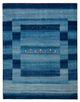 Indo Loribaft Koberec 253x329cm - Vlněný koberec