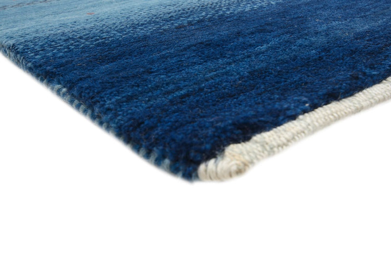 Indo Loribaft Koberec 253x329cm - Vlněný koberec