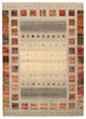 Indo Loribaft Koberec 251x351cm - Vlněný koberec