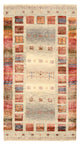 Indo Loribaft Koberec 74x139cm - Vlněný koberec