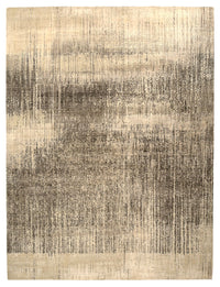Designový koberec 275x366cm - Designerteppich – product image