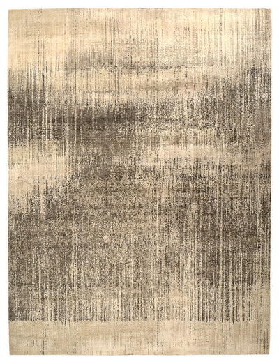 Designový koberec 275x366cm - Designerteppich