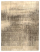 Designový koberec 275x366cm - Designerteppich